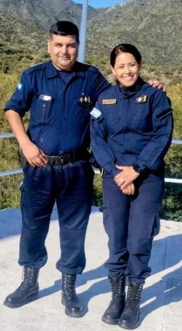 WhatsApp Image 2026-03-30 at 16.20.40