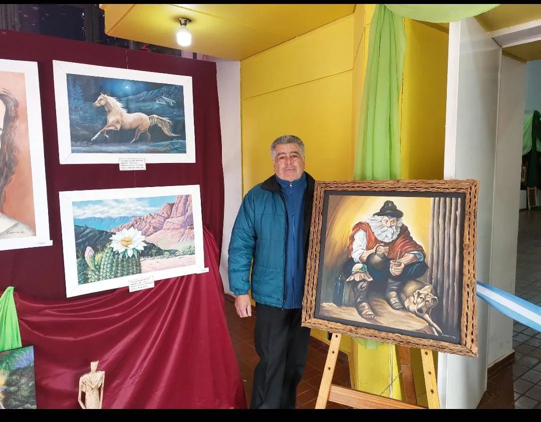 f9aa4459-d1d5-4149-beba-46f1ac74a03c