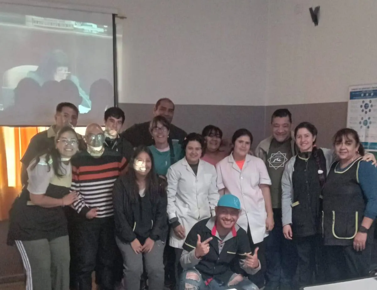 572023981_4226749354320611_9028223177795100516_n