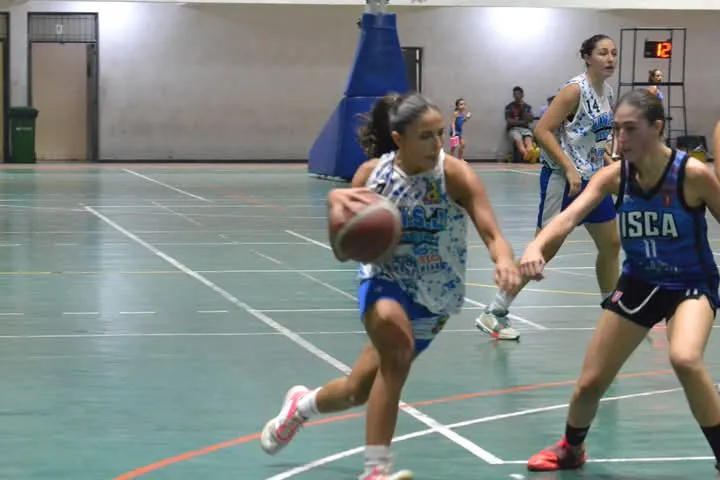 FB_IMG_1742736518004