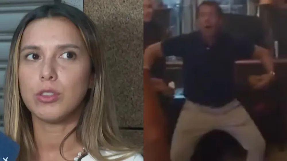 whatsapp-image-2026-04-04-at-092337