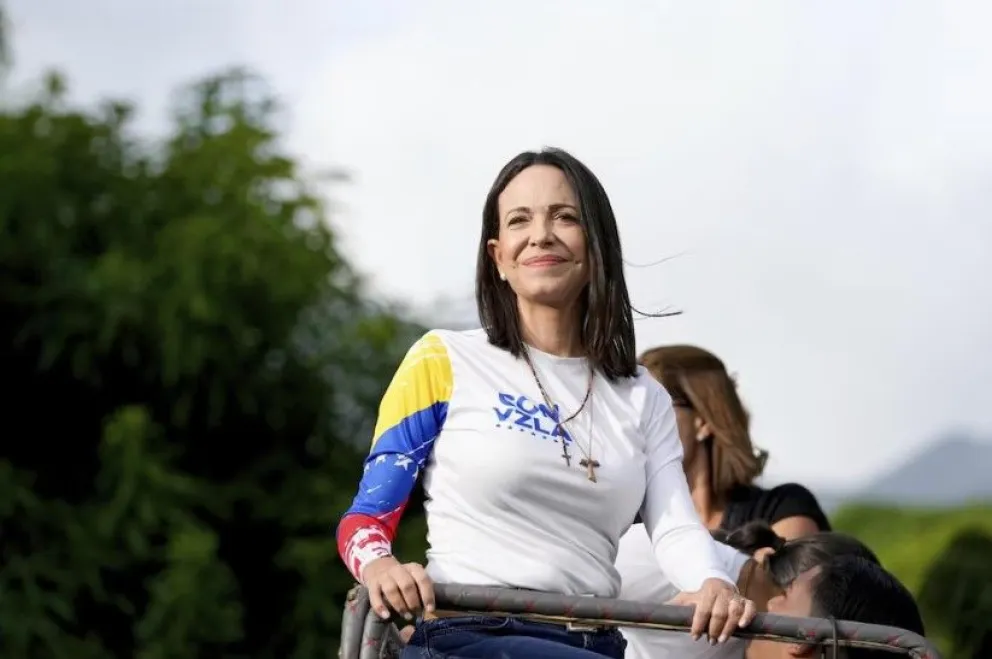 md - 2025-12-08T124630.637