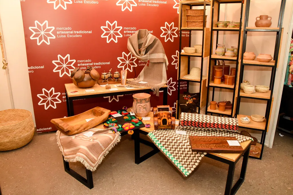 53717170899_f3dde95888_b