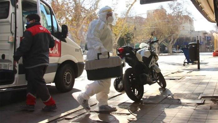 coronavirus-san-juan-.-san-juan-sumo-10-nuevos-casos-de-coronavirus-y-llego-a-los-576-infectados-.-elpaisdiario.ar