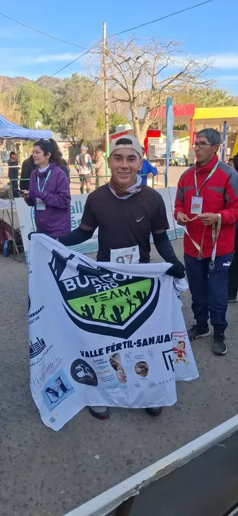 FB_IMG_1753062756294