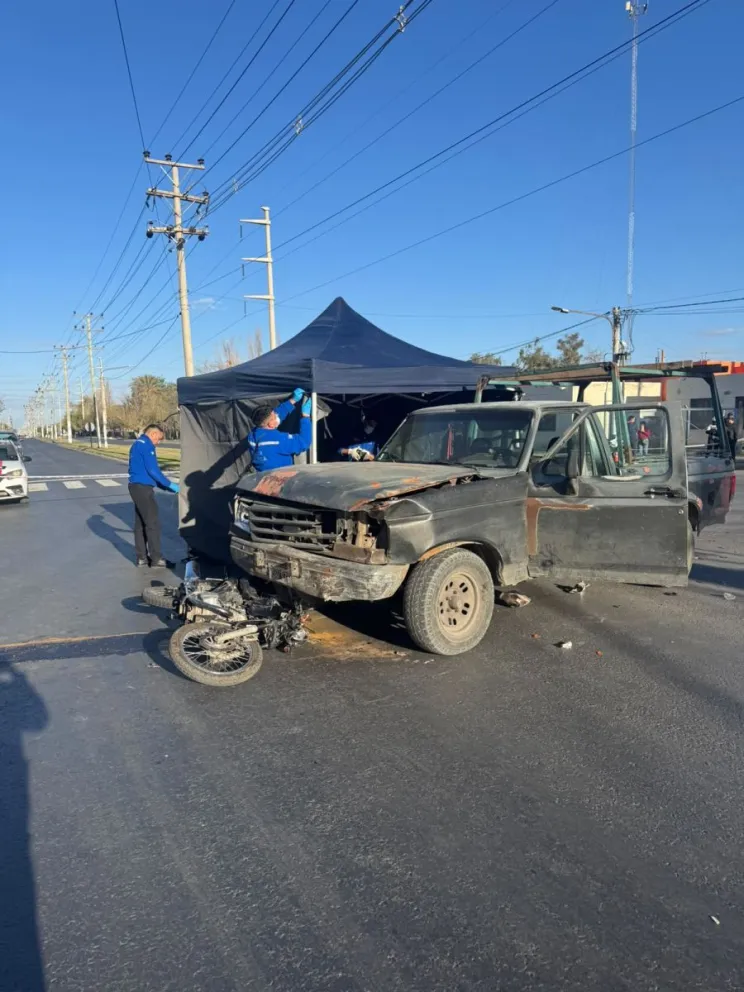md - 2026-09-06T231530.707