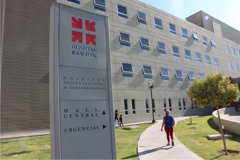 HOSPITAL-RAWSON-10