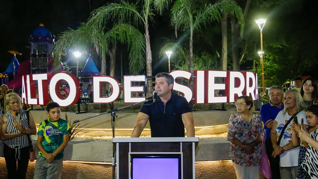 54230046530_04a8286b53_b