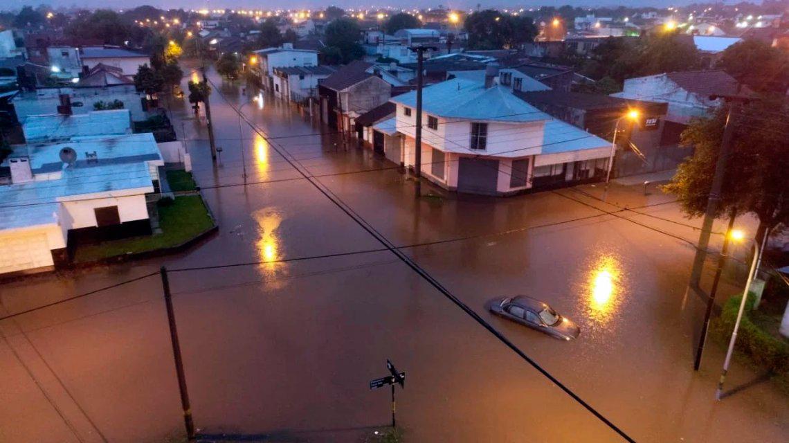 temporal-mar-del-plata