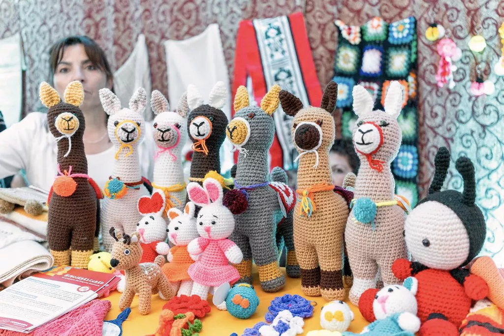 52539307230_ffda31aee1_b