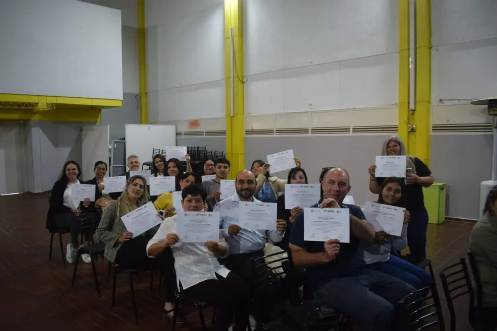 460219228_936618335159790_2975488065202504661_n