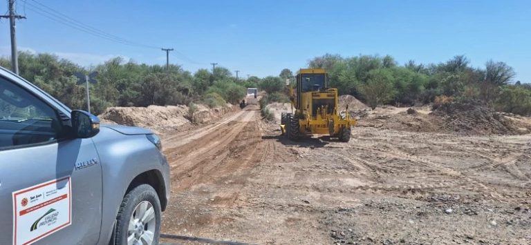 e6218071f4a3f63e6410ee94d1e12153_L