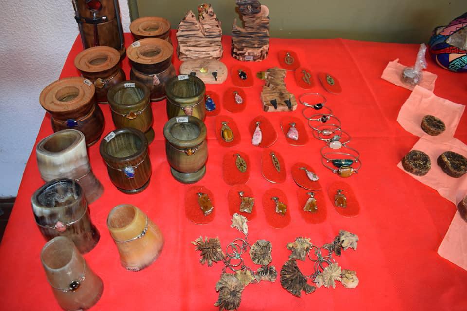 132848564_3669990396377472_5514913970678833134_n