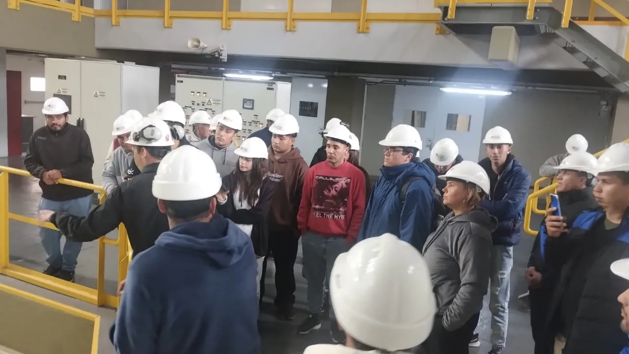 ccadc5e1-353f-45e6-8d6b-0f97f46ebbc4