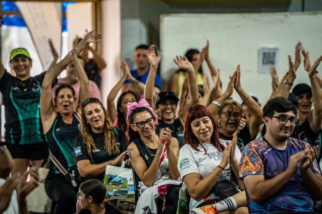 657277942_122181232670470989_688334157980370945_n