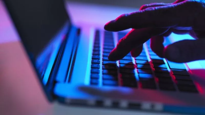 f800x450-213239_264685_5050