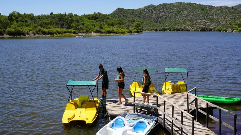 81dd606c51bbc1fe7a832286d283cf72_L