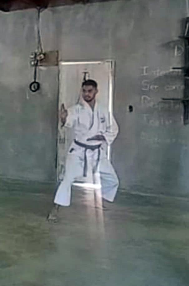 120633759_3440088359367678_5307035172121323087_n