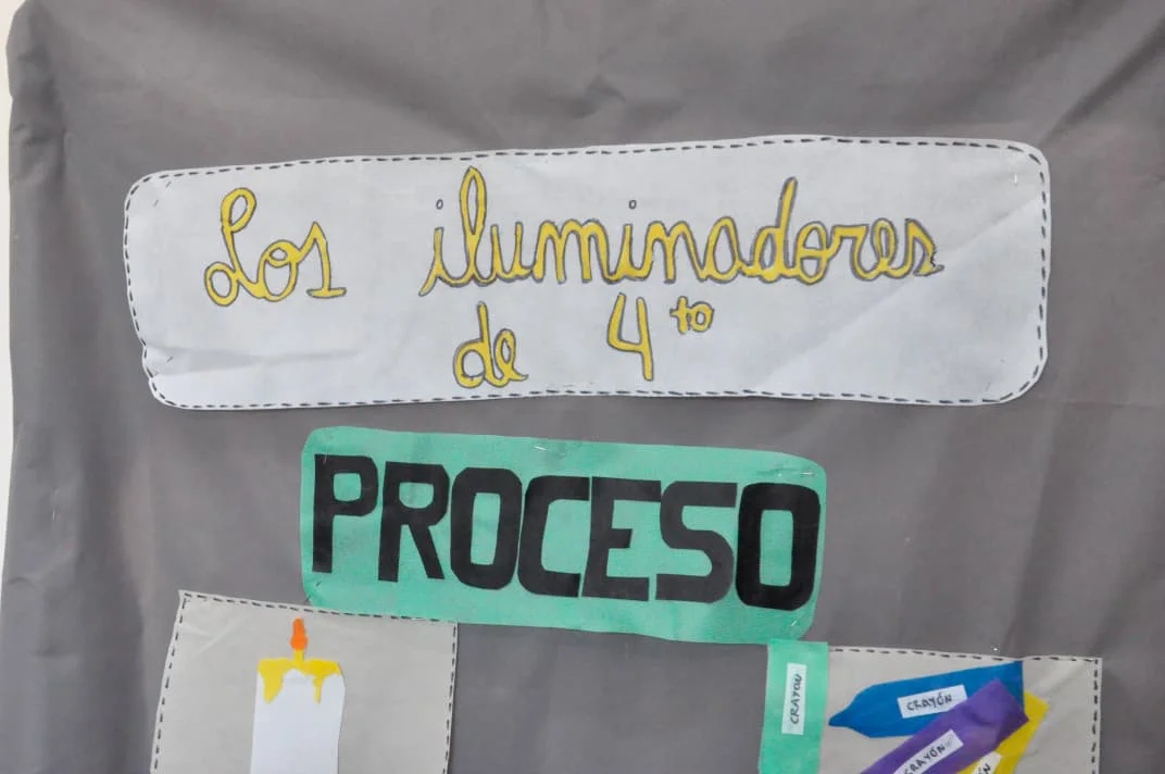 66cd53e0-2ba2-42e4-b68d-c91b15cb6b86