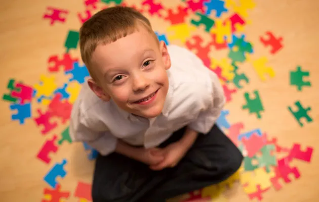 autismodiainternacional