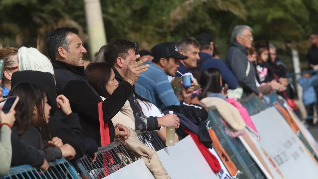 54434925598_ef06e8983c_b