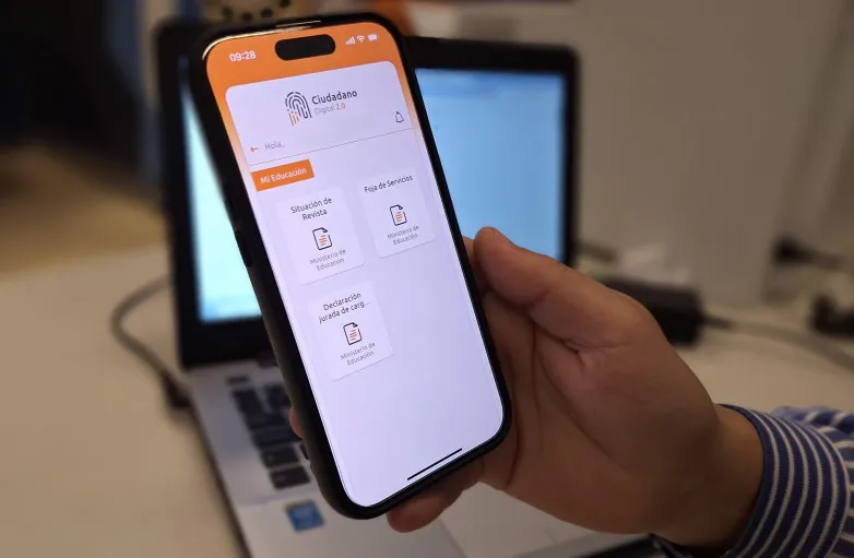 69b15854eaf60297254857b2b59e2685_L