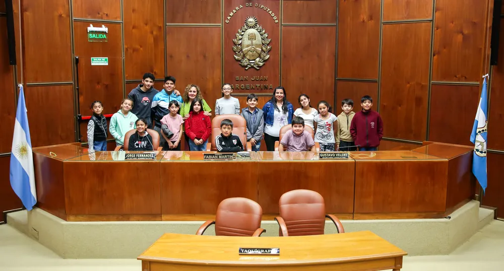 54117918007_5bd26893f4_o