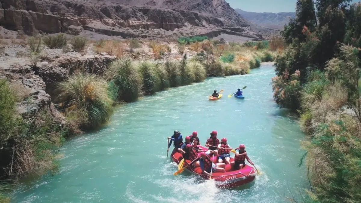 2961b70c2ee8a73fe5ab0a2025032621_ljpg