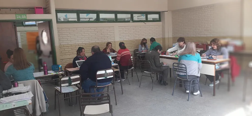 52490563952_c15fb71fd2_b