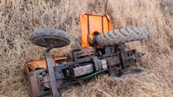 dvnksdvnksdv-728x410