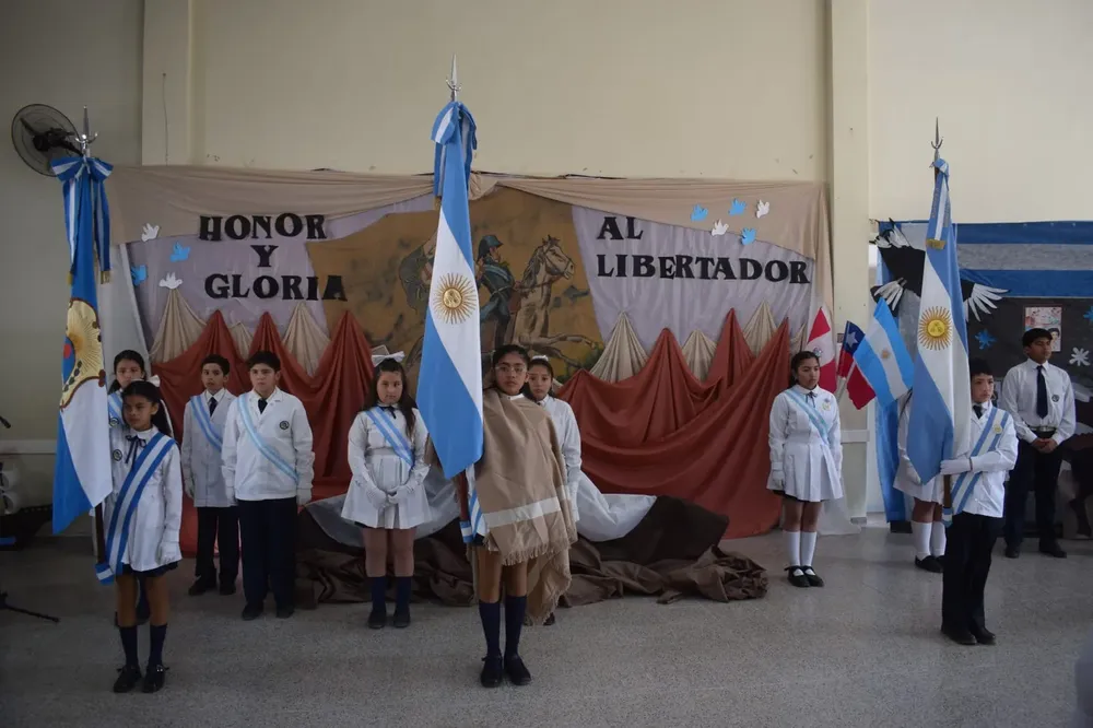 455527558_915756740579283_8252737626149787284_n