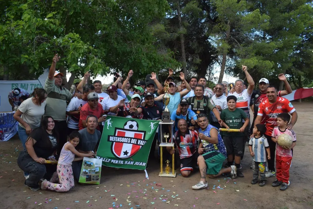 596810259_1288192873335666_1229933967154220097_n