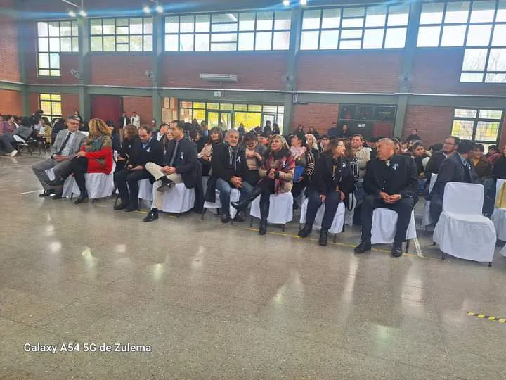 FB_IMG_1716474979962