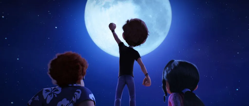 Proxima-parada-la-luna