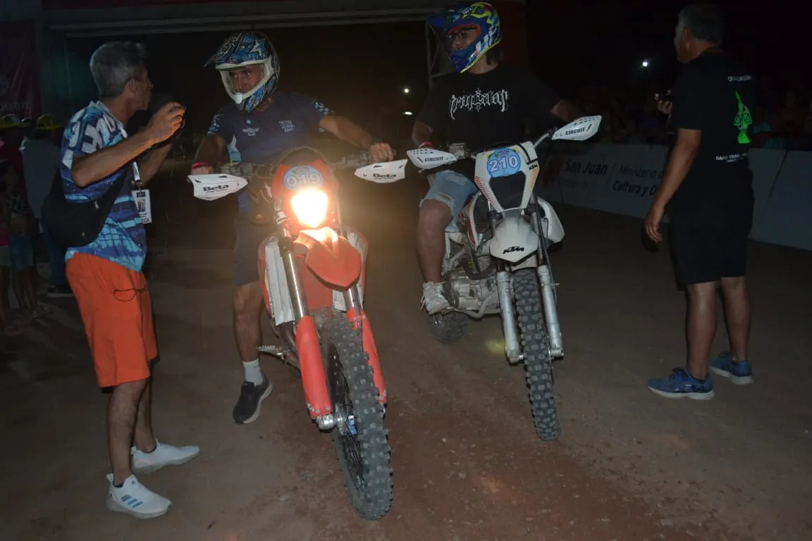 425008128_793722462782712_3978671899918002006_n