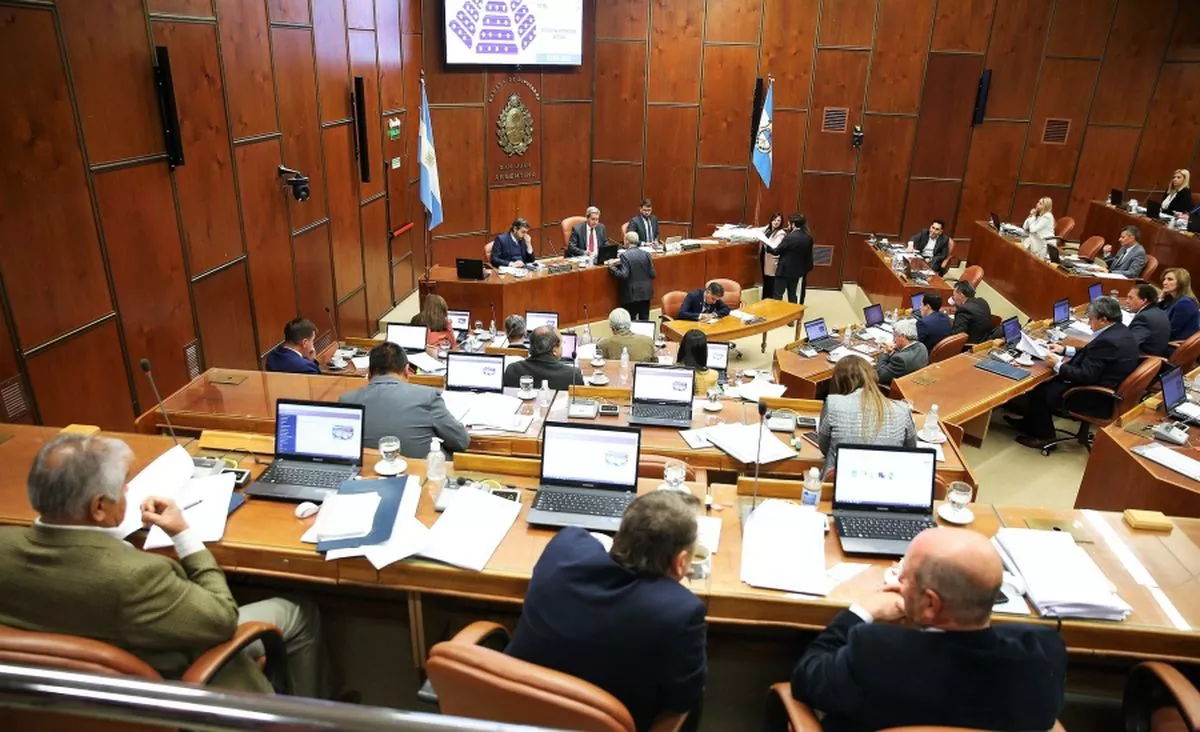 diputadosjpg