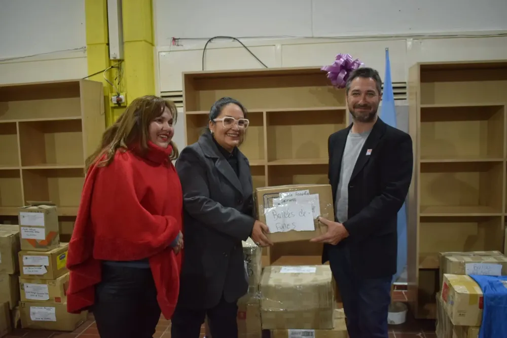 456743092_920391933449097_6779995418194223464_n