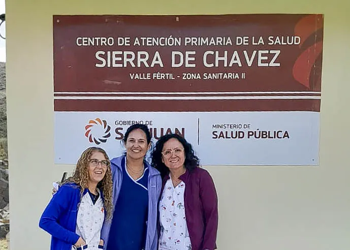 54088497174_b5bcab9904_b