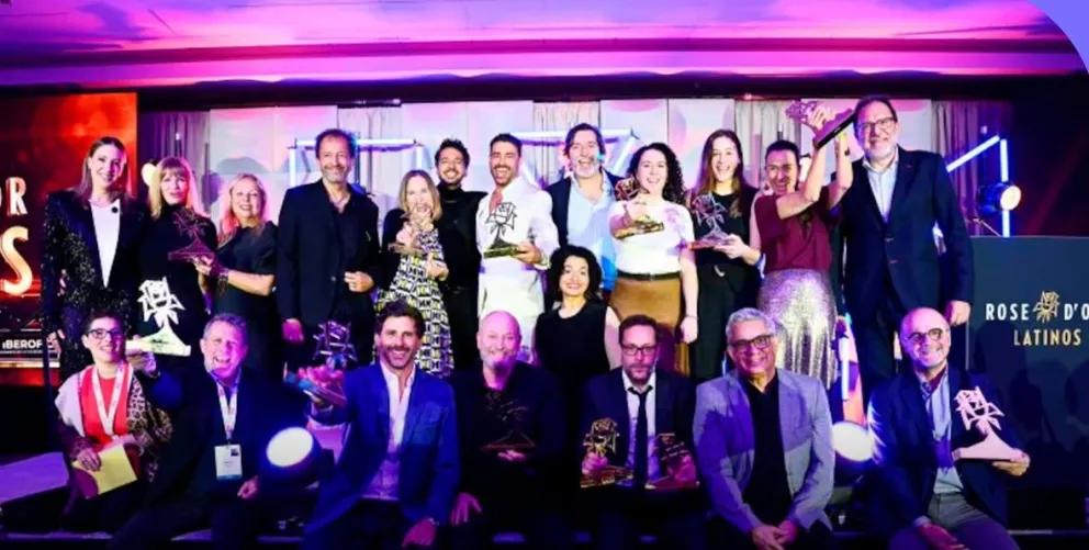 md - 2026-01-22T104717.023