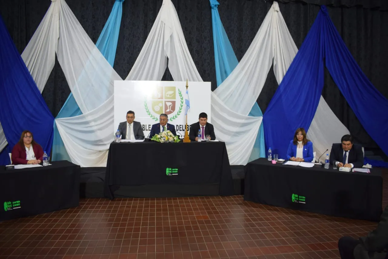 437570062_839120368242921_2320321883822152828_n