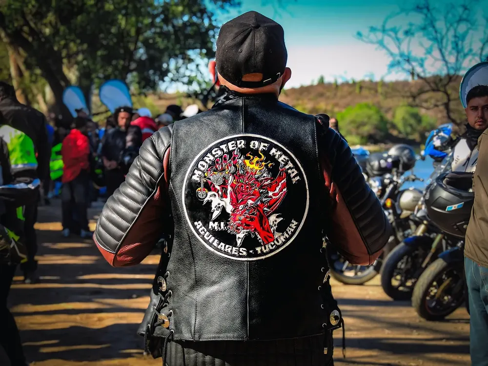 542396649_18070579439516439_1280012522144465139_n