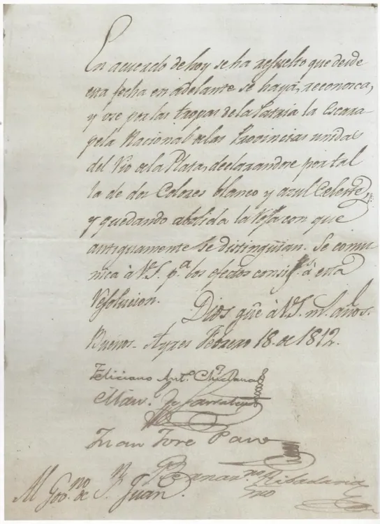 52909803500_63dc8c2b67_o