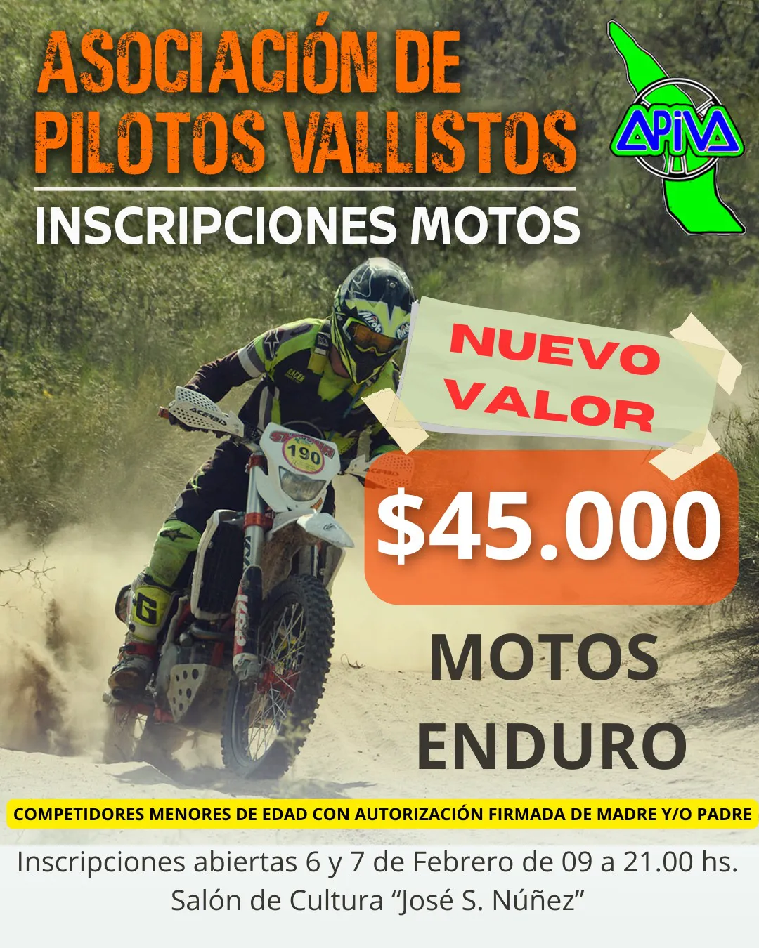 476296298_122106854000744050_8029279863590709278_n