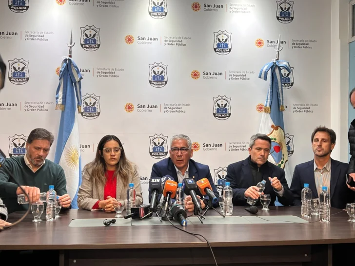 Conferencia-de-prensa-SJ-2-728x546
