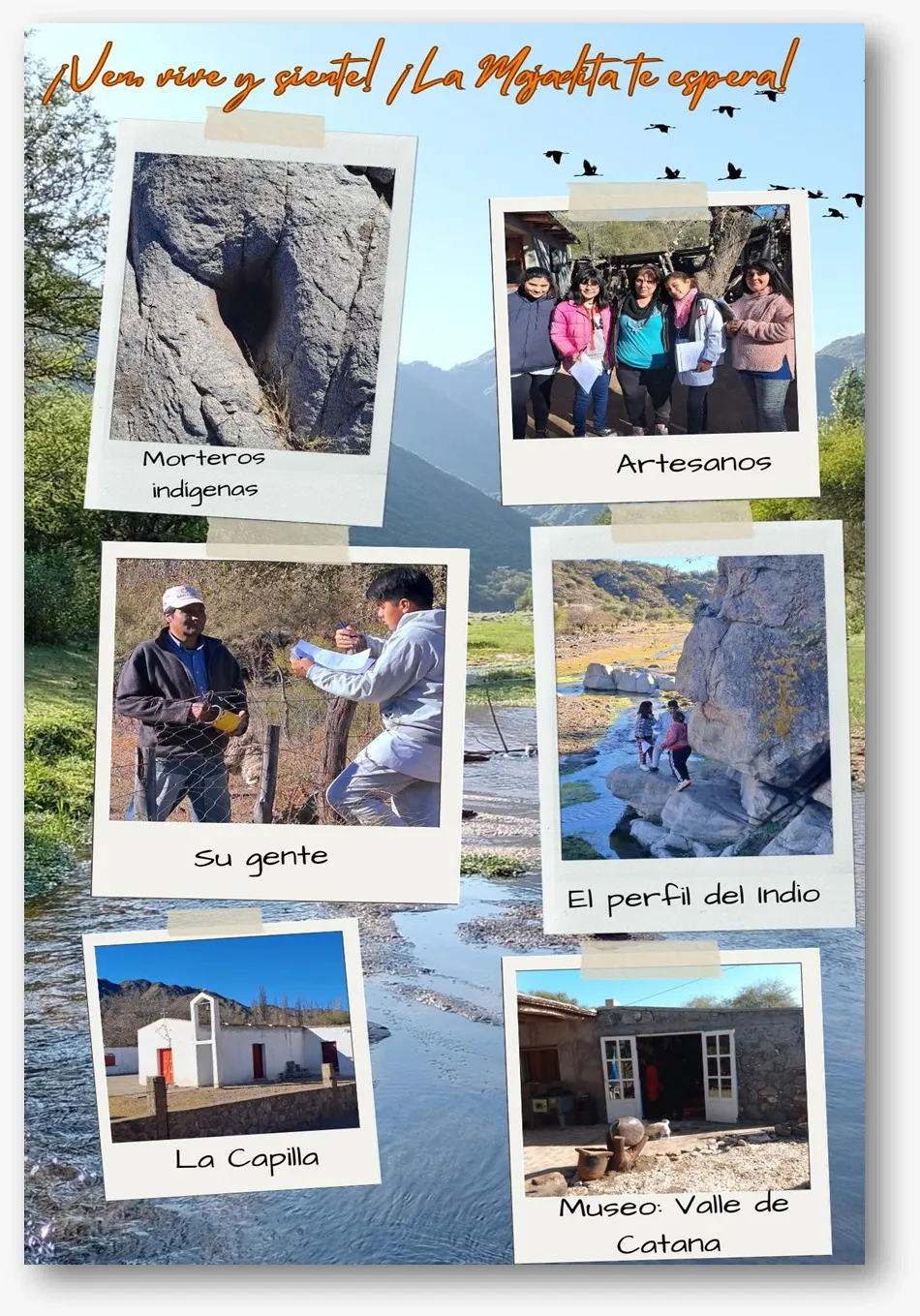 d6715b83-ae2a-41e0-92a7-b07bda6e4afb