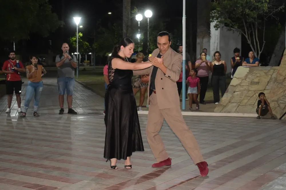 425539946_793104679511157_223482006416330623_n