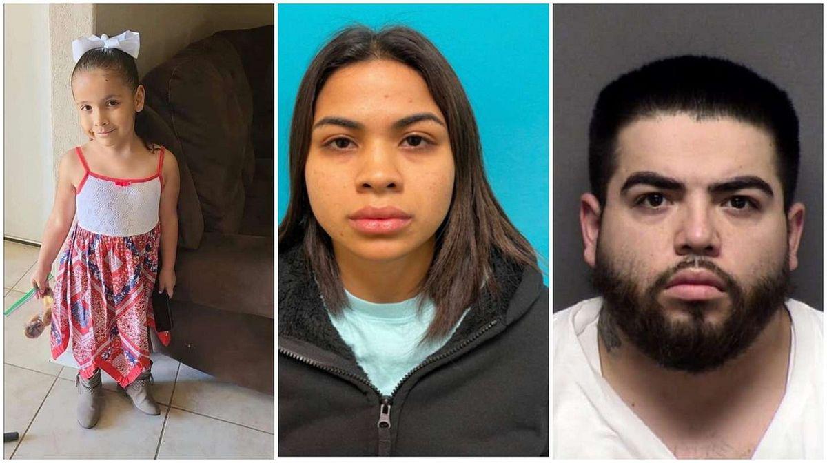 nena-torturada-padres-estados-unidosjpg