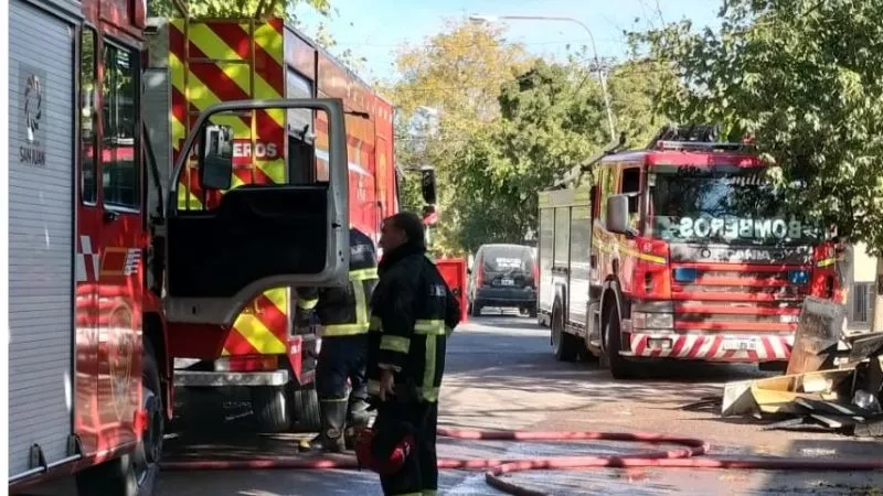 f800x450-278023_329469_5050