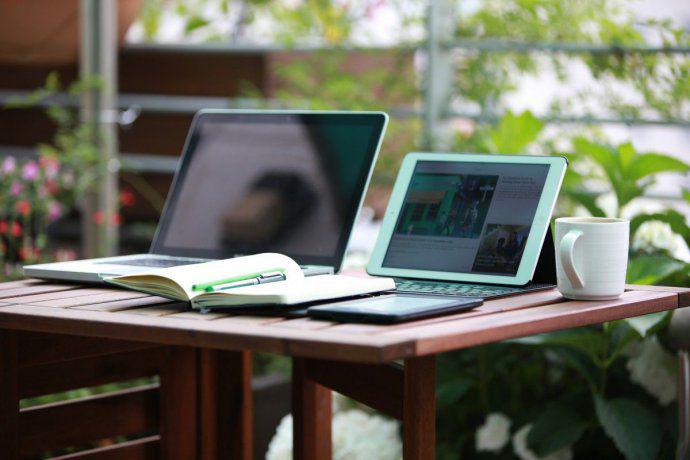 notebook-computadoras-pc-docentes