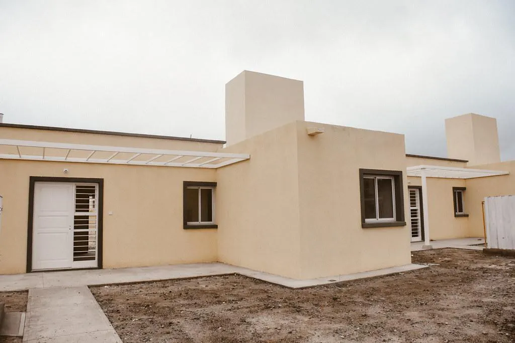 multimedia.normal.bc204870bbce1d51.6d756c74696d656469612e6e6f726d616c2e62666361643866656531356134325f6e6f726d616c2e6a7067